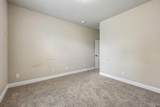 743 Windsor Road - Photo 28