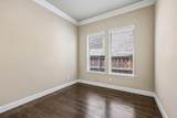 743 Windsor Road - Photo 29