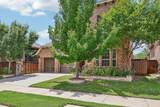 743 Windsor Road - Photo 3