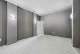 743 Windsor Road - Photo 30
