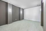 743 Windsor Road - Photo 31