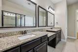743 Windsor Road - Photo 32