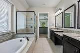 743 Windsor Road - Photo 33
