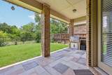 743 Windsor Road - Photo 34