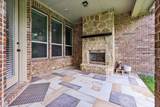 743 Windsor Road - Photo 35