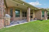 743 Windsor Road - Photo 36