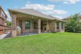 743 Windsor Road - Photo 37