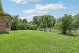 743 Windsor Road - Photo 38