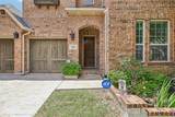 743 Windsor Road - Photo 4