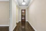 743 Windsor Road - Photo 5