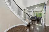 743 Windsor Road - Photo 6