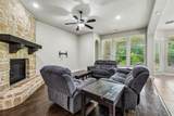 743 Windsor Road - Photo 7