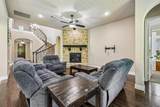 743 Windsor Road - Photo 8