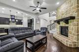 743 Windsor Road - Photo 9