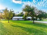 5401 Cheryl Lane - Photo 1