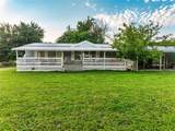 5401 Cheryl Lane - Photo 10