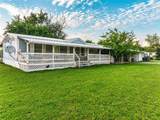 5401 Cheryl Lane - Photo 11