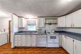 5401 Cheryl Lane - Photo 12