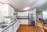 5401 Cheryl Lane - Photo 13