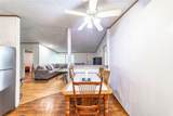 5401 Cheryl Lane - Photo 14