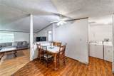 5401 Cheryl Lane - Photo 15
