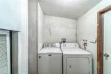 5401 Cheryl Lane - Photo 16