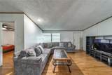 5401 Cheryl Lane - Photo 17