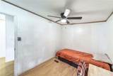 5401 Cheryl Lane - Photo 18