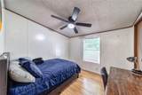 5401 Cheryl Lane - Photo 19
