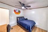 5401 Cheryl Lane - Photo 20
