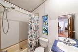5401 Cheryl Lane - Photo 21