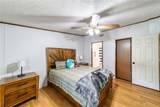 5401 Cheryl Lane - Photo 22