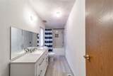 5401 Cheryl Lane - Photo 23