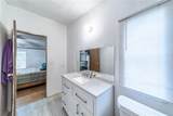 5401 Cheryl Lane - Photo 24