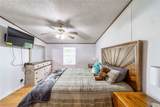 5401 Cheryl Lane - Photo 25