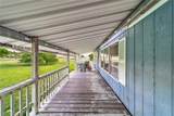 5401 Cheryl Lane - Photo 26