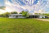 5401 Cheryl Lane - Photo 27