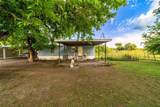 5401 Cheryl Lane - Photo 28