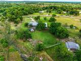 5401 Cheryl Lane - Photo 32