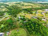 5401 Cheryl Lane - Photo 33