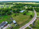 5401 Cheryl Lane - Photo 4