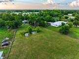 5401 Cheryl Lane - Photo 5