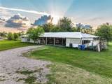 5401 Cheryl Lane - Photo 8