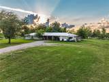 5401 Cheryl Lane - Photo 9