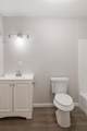 562 1ST - Photo 10