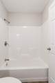 562 1ST - Photo 11