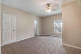 562 1ST - Photo 12