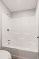 562 1ST - Photo 14