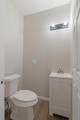 562 1ST - Photo 15