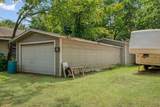 562 1ST - Photo 16